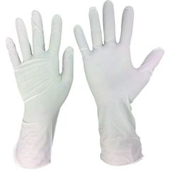 Item thumbnail for item 3f2460ff-4577-4305-8010-af4a89756099