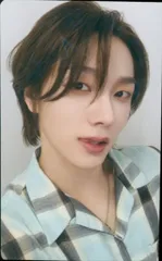 BOYNEXTDOOR weverse特典 SUNGHO 19.99