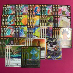 ヴァンガード カードファイト！ ストイケイア RRR以下 4コン 宿命決戦