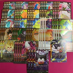 2026年最新】フュージョンワールド パラレルの人気アイテム - メルカリ