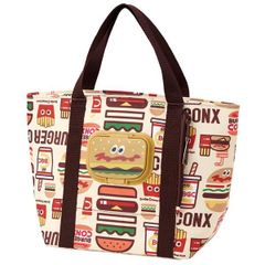 Item thumbnail for item 2a462219-eb34-4b32-bafd-ec815cea4774