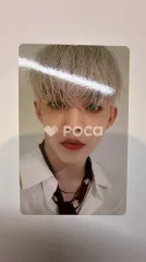 セブチ エスクプス An Ode Truth ver.