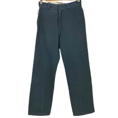 ディッキーズ Dickies 874 ORIGINAL FIT ワークパンツ メンズ  30