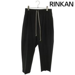 Item thumbnail for item 49ee14a2-af8d-4214-8fea-8867cefd3bc4