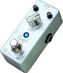 Item thumbnail for item f966eedc-27d1-45fd-97ac-16d25a15bda4