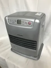 2026年最新】Dainichi ブルーヒーターの人気アイテム - メルカリ