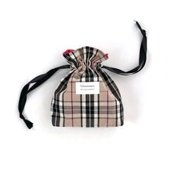 Item thumbnail for item 21c4517b-698d-4bf9-8a19-d829bc65d474