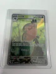 ポケットモンスターカードビビ用AR