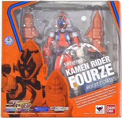 Item thumbnail for item 48e6b1d6-a46b-49ae-937b-97a0dc1607ae