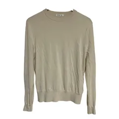 2026年最新】everyday i like ニットの人気アイテム - メルカリ