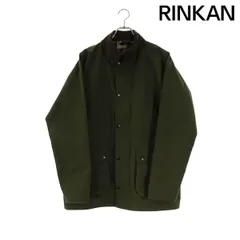 2026年最新】barbour bedale 42の人気アイテム - メルカリ