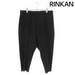 Item thumbnail for item a515e4b9-403d-400f-8ce0-de0697b5d8cc