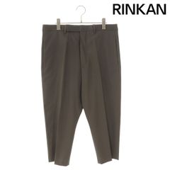 Item thumbnail for item fb9491bb-49d7-432e-b047-b129f53f17b3