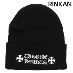 Item thumbnail for item aa18e63e-1eeb-4b35-9b9a-e515c7b78cf8