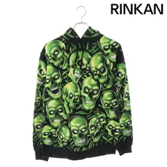 2026年最新】SUPREME スカルパイルの人気アイテム - メルカリ