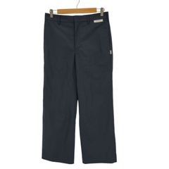 ダブルタップス WTAPS  TROUSERS メンズ  2