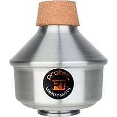 Item thumbnail for item 5ad54c58-76d1-4869-917b-99e53b71a95d