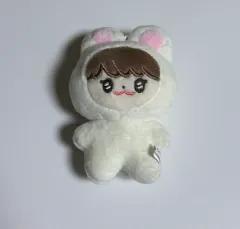 2026年最新】nctジェミンの人気アイテム - メルカリ