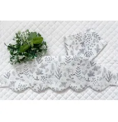 抱っこ紐用よだれカバー／首回りカバー｜ベビービョルン  出産祝い【koyou.】育児もおしゃれに＊