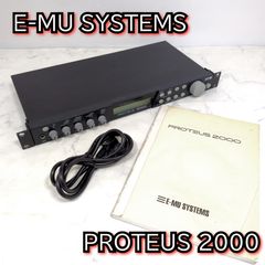 Item thumbnail for item 2b4e3a0e-ef37-4e3e-9f08-08f8f8f16023