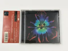 2026年最新】 PIERROT dictators circusの人気アイテム - メルカリ