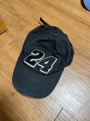 ヴィンテージ ベースボールキャップ 出品