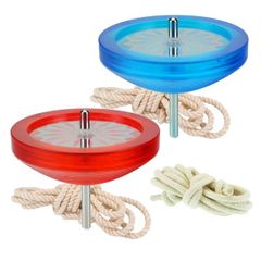 Item thumbnail for item ae16c768-5ceb-4c28-876e-93b6eca71ccb