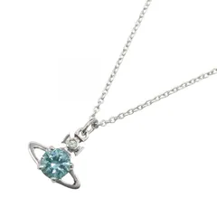 Vivienne Westwood ヴィヴィアンウエストウッド レイナ ナックレス ネックレス