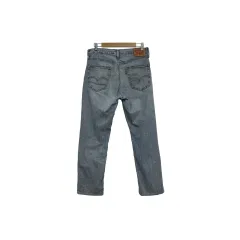 31x32 リーバイス 541 アスレチック テーパード デニム パンツ