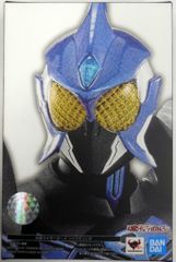 Item thumbnail for item f79950c1-21e5-4dac-981c-2999440322c8