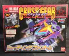 Item thumbnail for item b0fcd3bf-2dcd-4614-9a1b-f048a70475c5