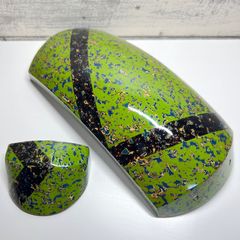 Item thumbnail for item 5c6bb57f-e24b-4e6e-84ad-346becfc2abd