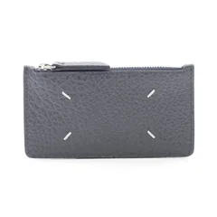 Maison Margiela メゾン マルジェラ コインケース