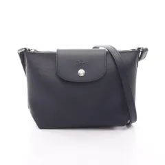 Longchamp ロンシャン LE PLIAGE CITY ル プリアージュ シティ ショルダーバッグ