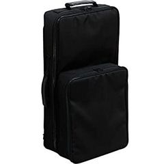 Item thumbnail for item 479e1d84-5a11-48ff-8ae8-3dd62885de24