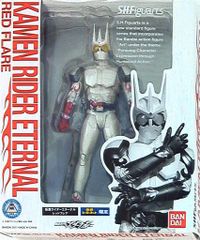 Item thumbnail for item 93eedd48-58df-4149-b1f9-9606c1684f47