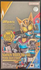 Item thumbnail for item 288b6b94-a08c-42d3-9833-c181d3cd3a4e