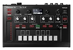 2026年最新】Toraiz Squid Pioneerの人気アイテム - メルカリ