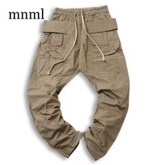 Item thumbnail for item bce03bd5-3437-4a0e-bc57-0eab08a7b2a0