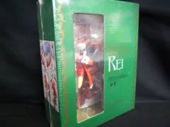 角川書店 カドカワコミックスA 貞本義行 新世紀エヴァンゲリオン 綾波レイフィギュア付初回限定版 未開封