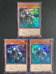 サンダーボルト ハーピィの羽根帚 ハーピィの羽根箒 ハーピィの羽帚