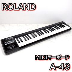 Item thumbnail for item 6407a36d-20ae-4fe8-8441-1f1b3f99d291