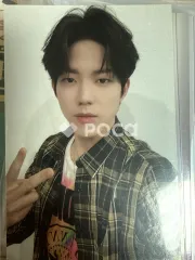 2026年最新】day6 トレカの人気アイテム - メルカリ