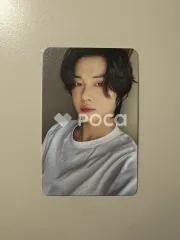 TXT ヨンジュン Season of TXT: YOUTH