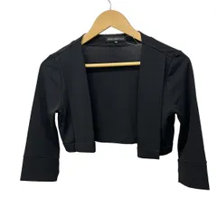 2026年最新】フォクシーボレロの人気アイテム - メルカリ