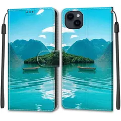 iPhone 11Pro ケース手帳型 11Pro手帳 スマホケース 手帳型 携帯カバー レザー 耐衝撃 耐摩擦 全面保護 マグネット式 カード収納 スタンド機能 手触りが良い R2 78