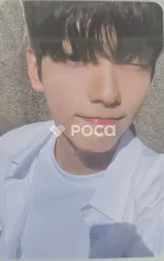 TXT スビン Season of TXT: YOUTH