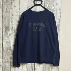 2026年最新】スタンダードカリフォルニア ロンtの人気アイテム - メルカリ