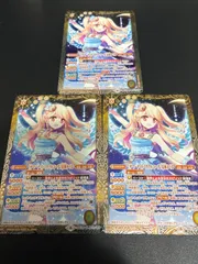 2026年最新】サマーナイトミラクルコーデの人気アイテム - メルカリ