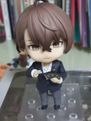 かがみ ハヤト ねんどろいど